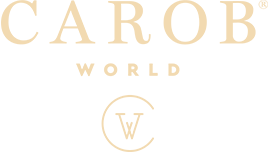 cropped-cropped-logo_carob.png
