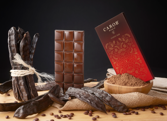 Carob_bar
